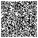 QR code with Mountaineer Pools Inc contacts