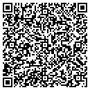 QR code with Poole Keith A DO contacts