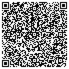 QR code with Reflections Day Spa & Salon in contacts