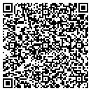 QR code with Tommie Pool Or contacts