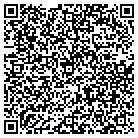 QR code with Clearview Pool & Spa Supply contacts