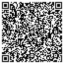 QR code with Pool People contacts