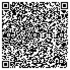 QR code with Becton Paul Jr MD Facog contacts