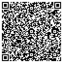 QR code with Bama Ice contacts