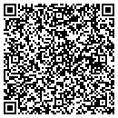QR code with Bama Ice CO contacts