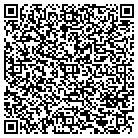 QR code with Birmingham Ice Basketball Team contacts