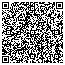 QR code with Raimo Koponen contacts
