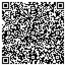 QR code with Carmellas Italian Ice Co Inc contacts
