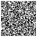 QR code with Egi Ice Cream contacts