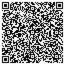 QR code with Egiptian Ice & Snacks contacts