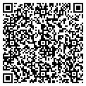 QR code with Alaska Ice contacts