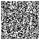 QR code with Ice Cap Productions LLC contacts
