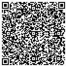 QR code with Ice Light Productions LLC contacts