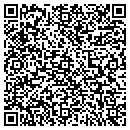 QR code with Craig Produce contacts