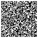 QR code with Jenice G Jones contacts