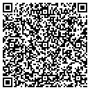 QR code with Abc Ice Cream Events contacts