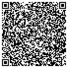 QR code with Acme Ice Cream Events contacts