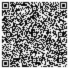 QR code with Arrowhead Ranch Water & Ice contacts