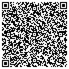 QR code with Az Ice Express / Twice The Ice contacts