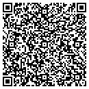 QR code with Bennigans contacts