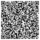 QR code with Ark Ice Distribution LLC contacts