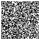 QR code with Baskin-Robbins contacts
