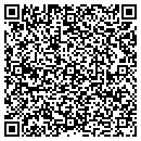 QR code with Apostolic Bible Way Church contacts