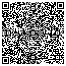 QR code with Anchor Vending contacts