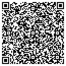 QR code with Blue Chip Ice CO contacts