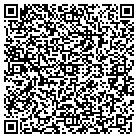 QR code with Caffey Ice Coolers LLC contacts