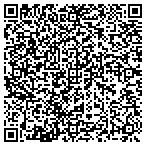 QR code with George Forrestdba The Way It Was Ice Cream P contacts
