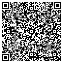 QR code with Ice It Down LLC contacts
