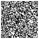 QR code with Ankeny Apostolic Assembly contacts