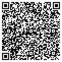 QR code with Imperial Ice contacts