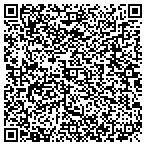 QR code with Apostolic Christ Temple Of Holiness contacts