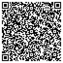 QR code with Abc Ice House contacts