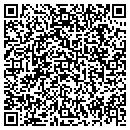 QR code with Aguayo's Ice-Cream contacts