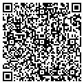QR code with Ah Ice Cream contacts