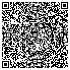 QR code with Alnanas Hawaiian Shave Ice contacts