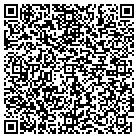 QR code with Always Quick Ice Delivery contacts