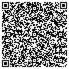 QR code with 8240 Health & Fitness Inc contacts