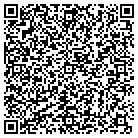 QR code with Continental Images Plus contacts