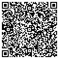 QR code with Angel Ice Cream contacts