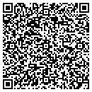 QR code with Truth Tabernacle contacts