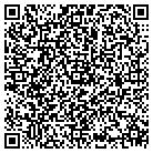 QR code with City Ice & Commissary contacts
