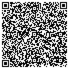 QR code with Calvary Temple Apostolic Chr contacts