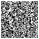 QR code with Colorado Ice contacts