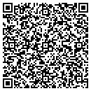 QR code with Talmor Hanoch MD contacts
