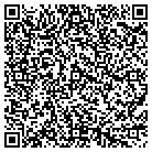 QR code with Designer Windows By Steve contacts