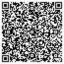 QR code with Bils Etc Ice Cream And Gif contacts